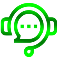 GAMORA77 LiveChat